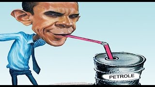 Faut-il avoir peur de la fin du pétrole ?