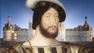 L'ombre d'un doute - Qui était François 1er ?