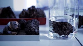 Métaux rares, la high-tech à quel prix?