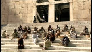 C'est pas sorcier - Le Christianisme