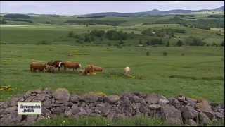 Documentaire L’Ardèche