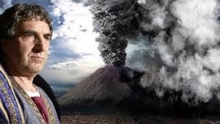 Le dernier jour de Pompei