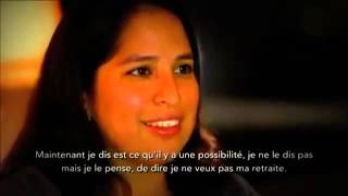 Le véritable coût de l'immigration