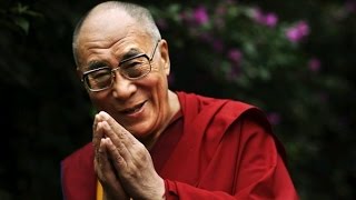 Dalaï Lama, une vie après l'autre