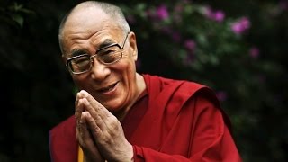 Documentaire Dalaï Lama, une vie après l’autre