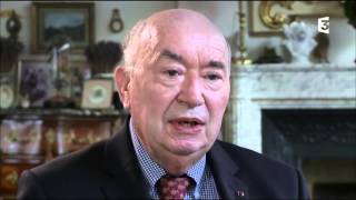 La France et ses immigrés