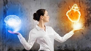 Comment l'intestin peut-il bien influer l'état psychique ?