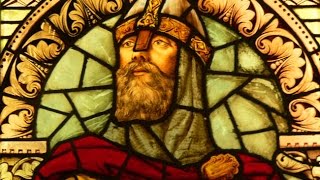 Dieu le veut - Godefroid de Bouillon