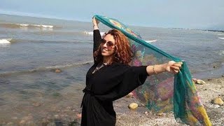 Filles de l'Islam et libérées
