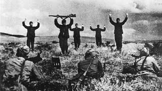 La grande guerre 1914-1918 - Victoires décisives des alliés (9)