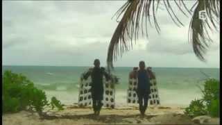 Bahreïn, l'île aux perles