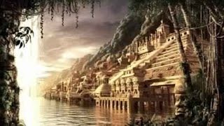 Les cités perdues d’Amazonie, mystère archéologique