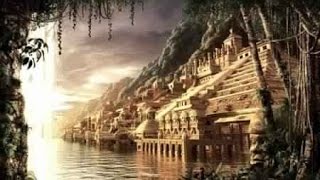 Documentaire Les cités perdues d’Amazonie, mystère archéologique