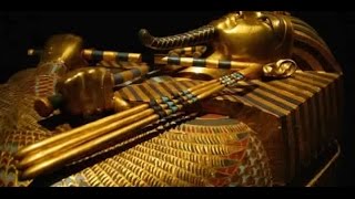 Documentaire Egypte des pharaons, Ramses II