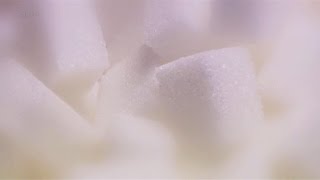 Documentaire Le sucre : comment en consommer moins ?