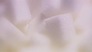 Le sucre : comment en consommer moins ?