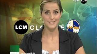 Diabète - C la Santé