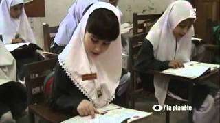 Pakistan : le pays de tous les dangers
