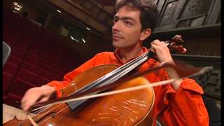 C'est pas sorcier - Accordons nos violons