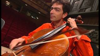 Documentaire C’est pas sorcier – Accordons nos violons