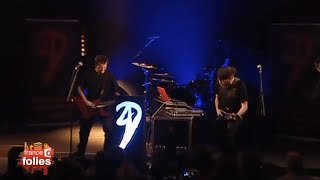 Le Havre vu par les finalistes du tremplin France Ô Folies
