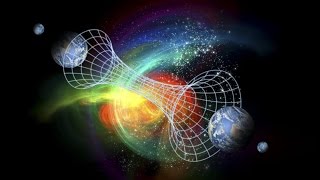 L’existence d'une réalité parallèle