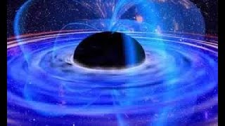 Les mystères de la physique quantique