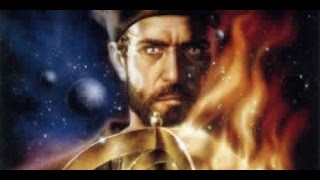 Les prophéties de Nostradamus sur l'apocalypse