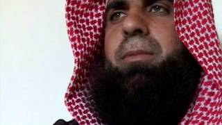 Sur la trace de Zarkaoui