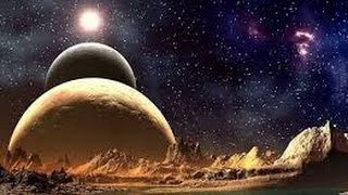 Les mystères de l'univers - Catastrophes spatiales