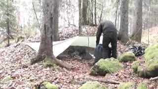 Ensemble face à la nature – Le jura suisse