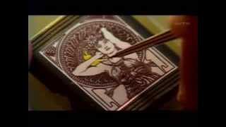 Les rouages de l'horlogerie suisse