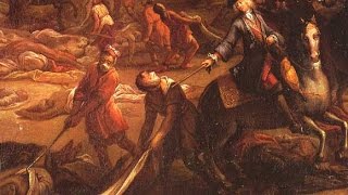 L'ombre d'un doute - Le casse du millénaire