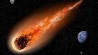 L'univers et ses mystères - Les plus grandes explosions