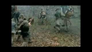 Attila le Hun