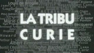 La tribu Curie