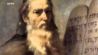 Les secrets révélés de la Bible