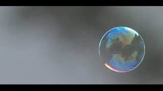 Le début de la fin - Évacuer la terre