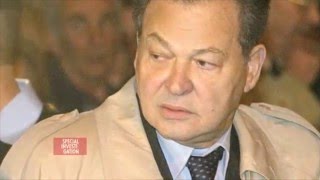 Riches et célèbres : comment échapper au fisc ?