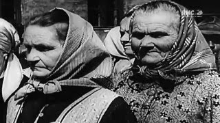 Les junkies d'Hitler