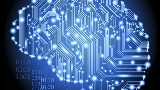 Les techniques de manipulation