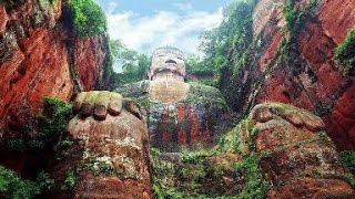 Le génie de la chine impériale