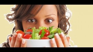 Bien manger, mais à quel prix ?