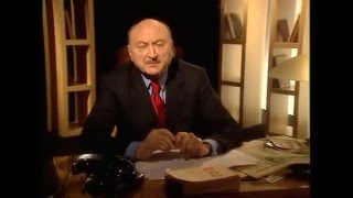 Documentaire Les grands procès de l’histoire – Caillaux, Kravchenko & Pétain