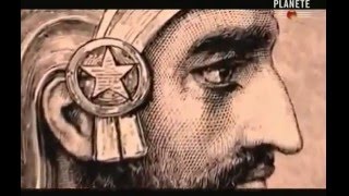 Les bâtisseurs d'empires - La perle de l'Orient
