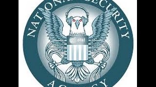 Documentaire L’agence secrète de renseignement, la NSA
