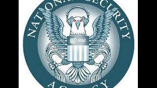 L'agence secrète de renseignement, la NSA