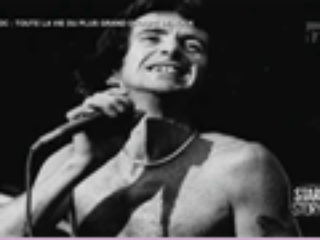 AC/DC – Toute la vie du plus grand groupe de rock