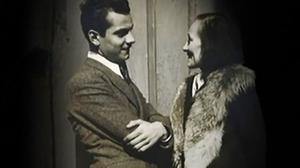 Brassens et la Jeanne