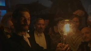 La grande bataille de l’électricité